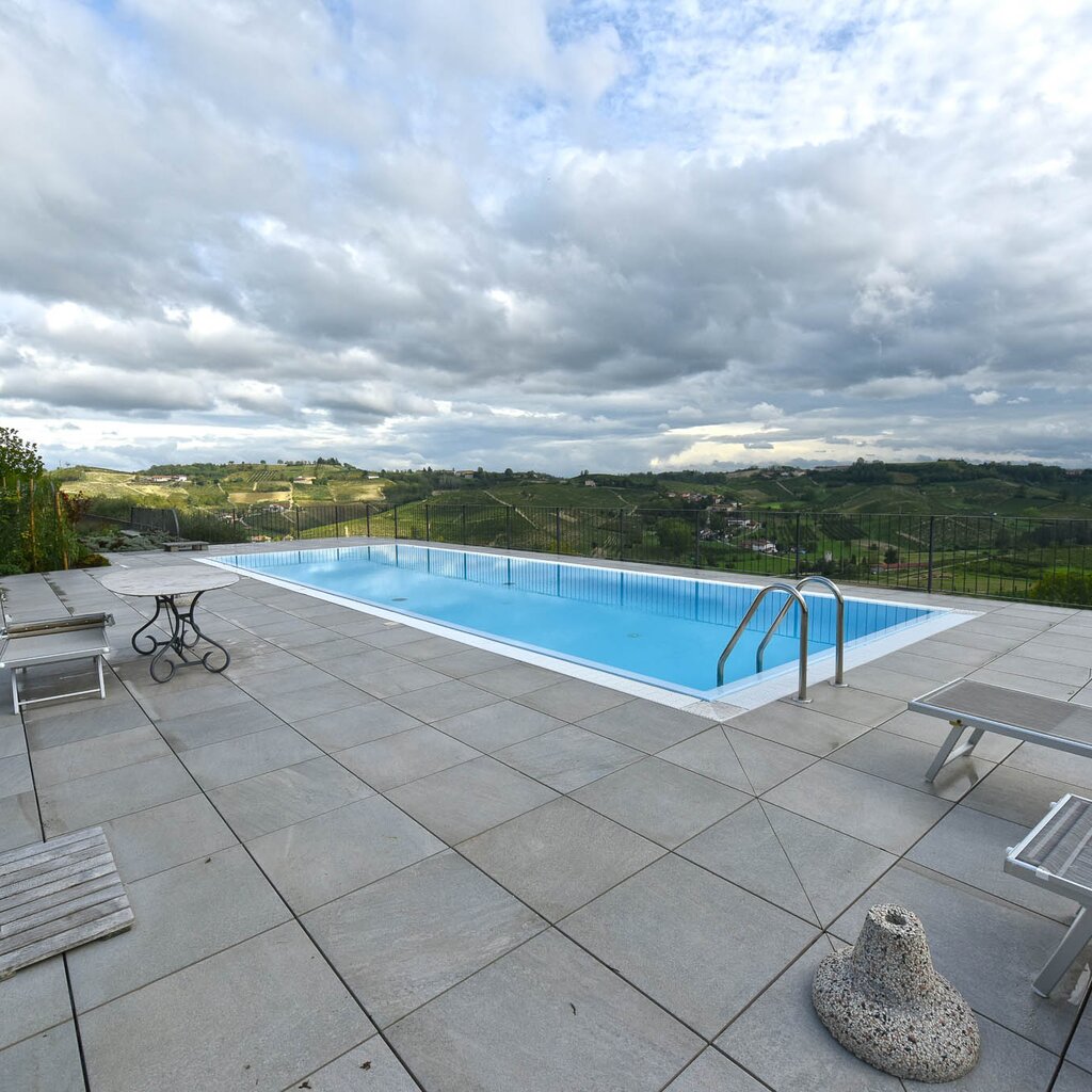 MONTEGROSSO D'ASTI AGR CASA MOLISSO 1