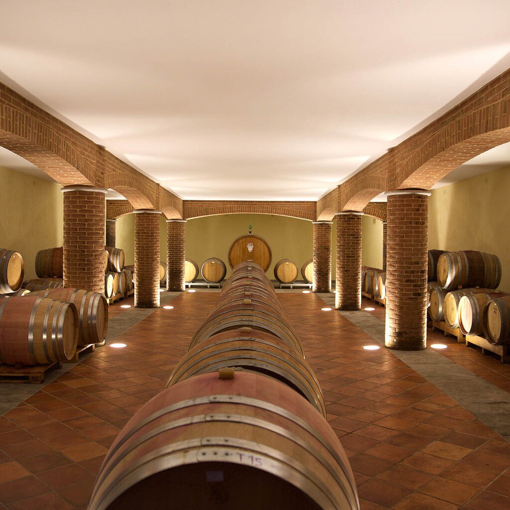 MONTEMAGNO AGR LA MONDIANESE (4)