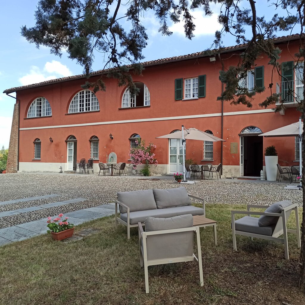 MONTEMAGNO AGR LA MONDIANESE (2)