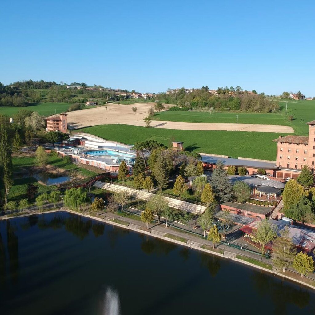 Montiglio Monferrato Alb Torre Di Codana1