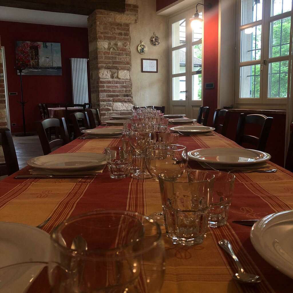 MONTIGLIO MONFERRATO AGR 'L NUSEI (1)