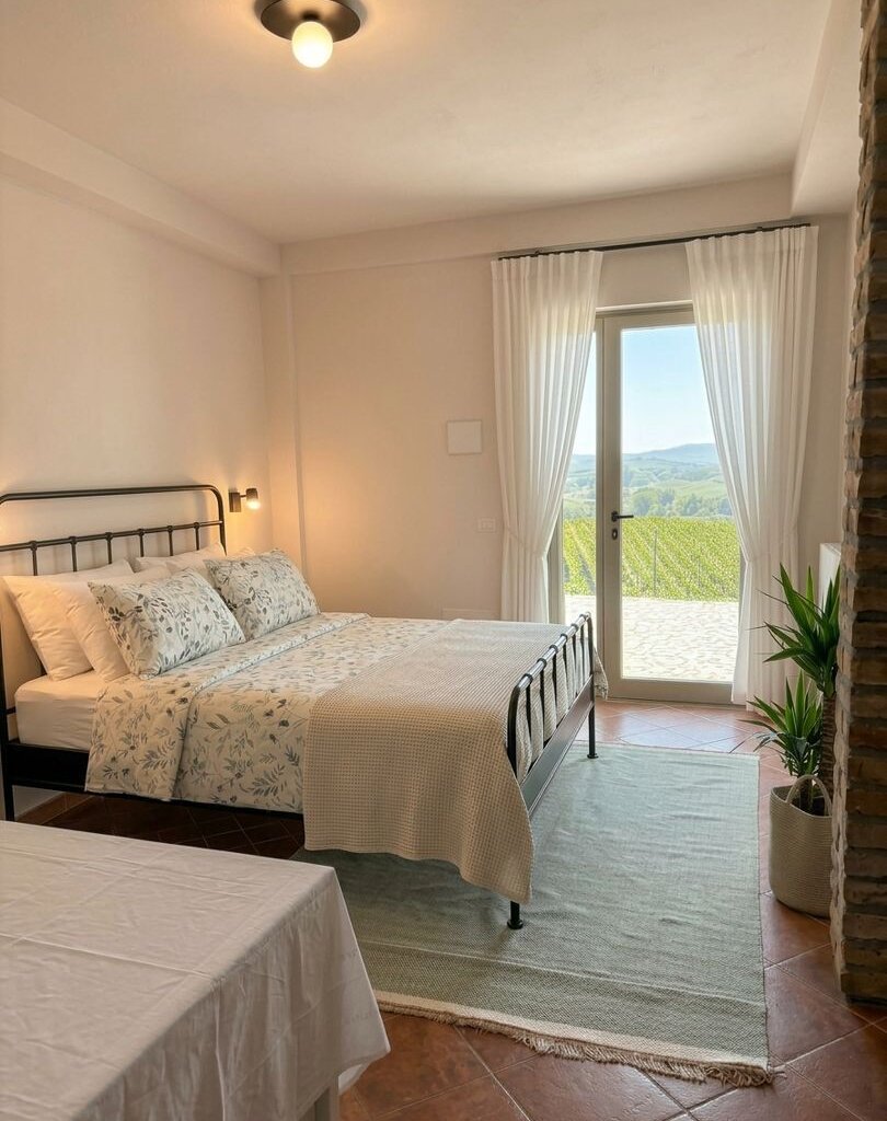 TENUTA ENA