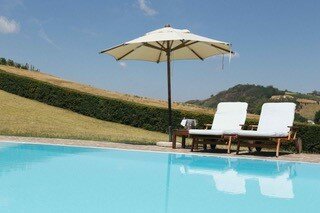 NIZZA MONFERRATO AGR LA COLOMBA 2