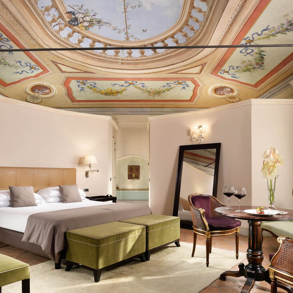 PENANGO ALB RELAIS SANT'UFFIZIO WELLNESS & SPA (3)