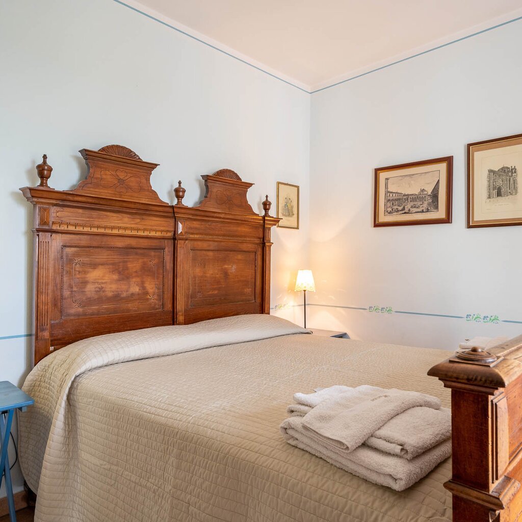 REFRANCORE BEB CASCINA LA GIOIA 2