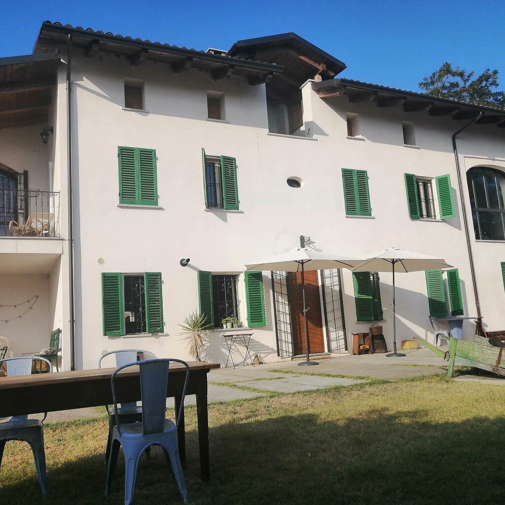 ROATTO BEB CASCINA PANGERI (3)