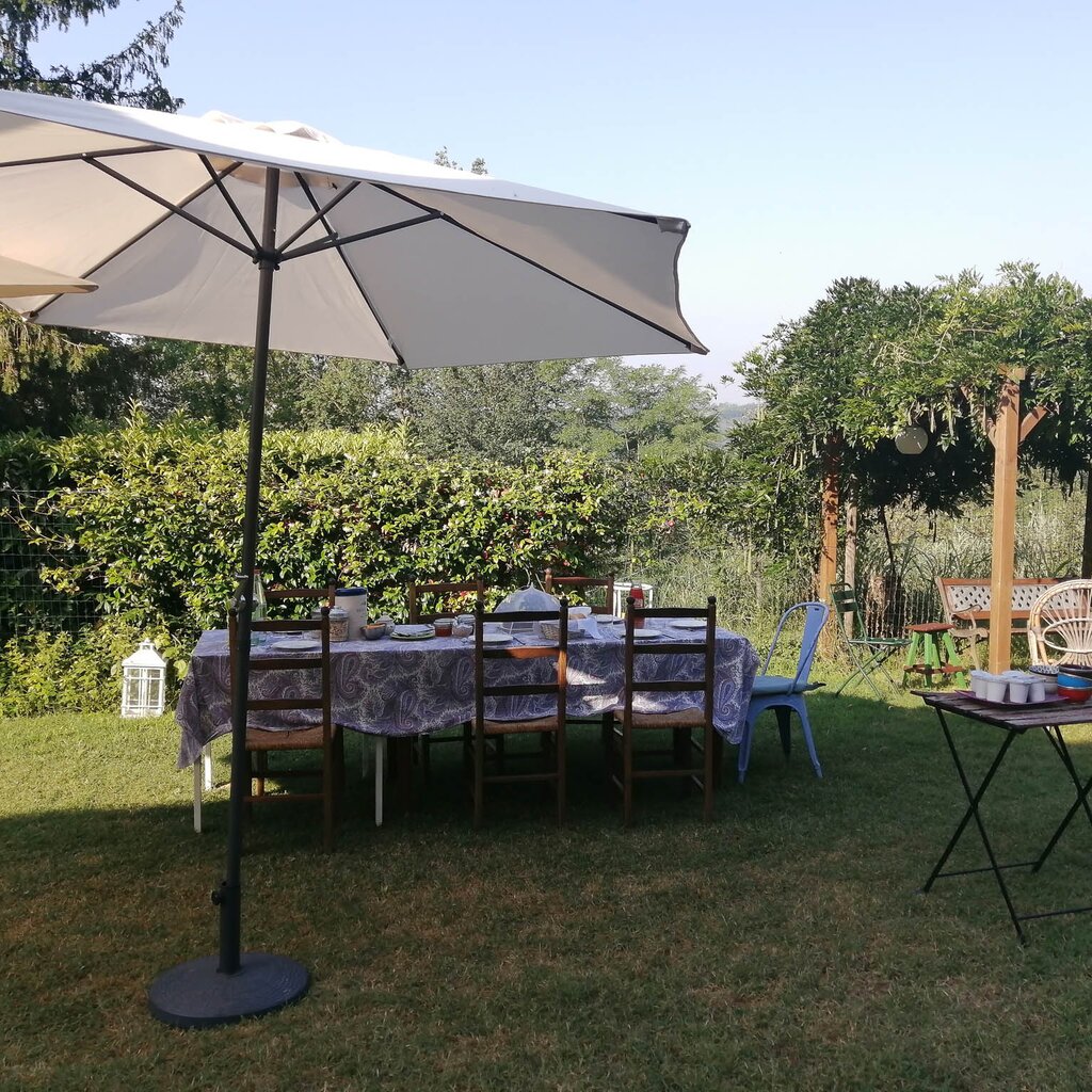 ROATTO BEB CASCINA PANGERI (2)
