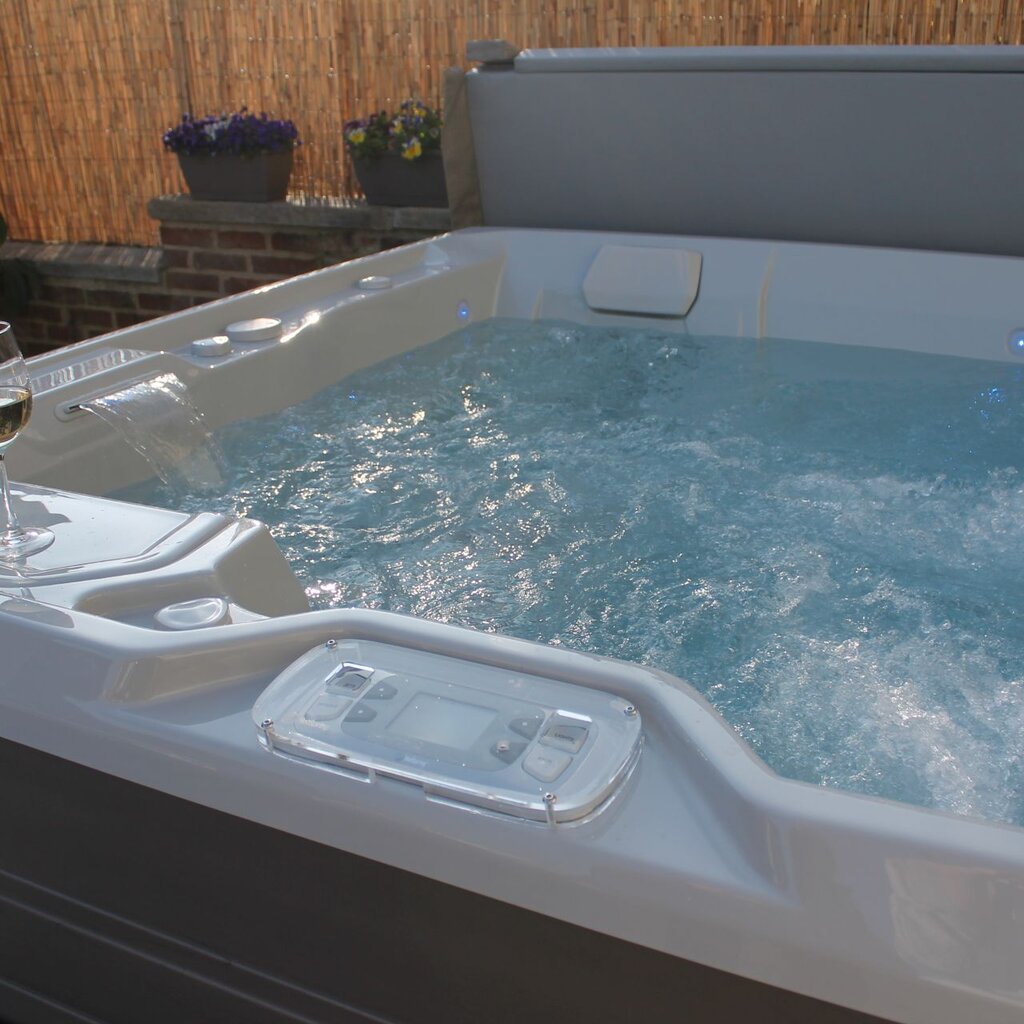 Barba Vigin Beb San Damiano D Asti