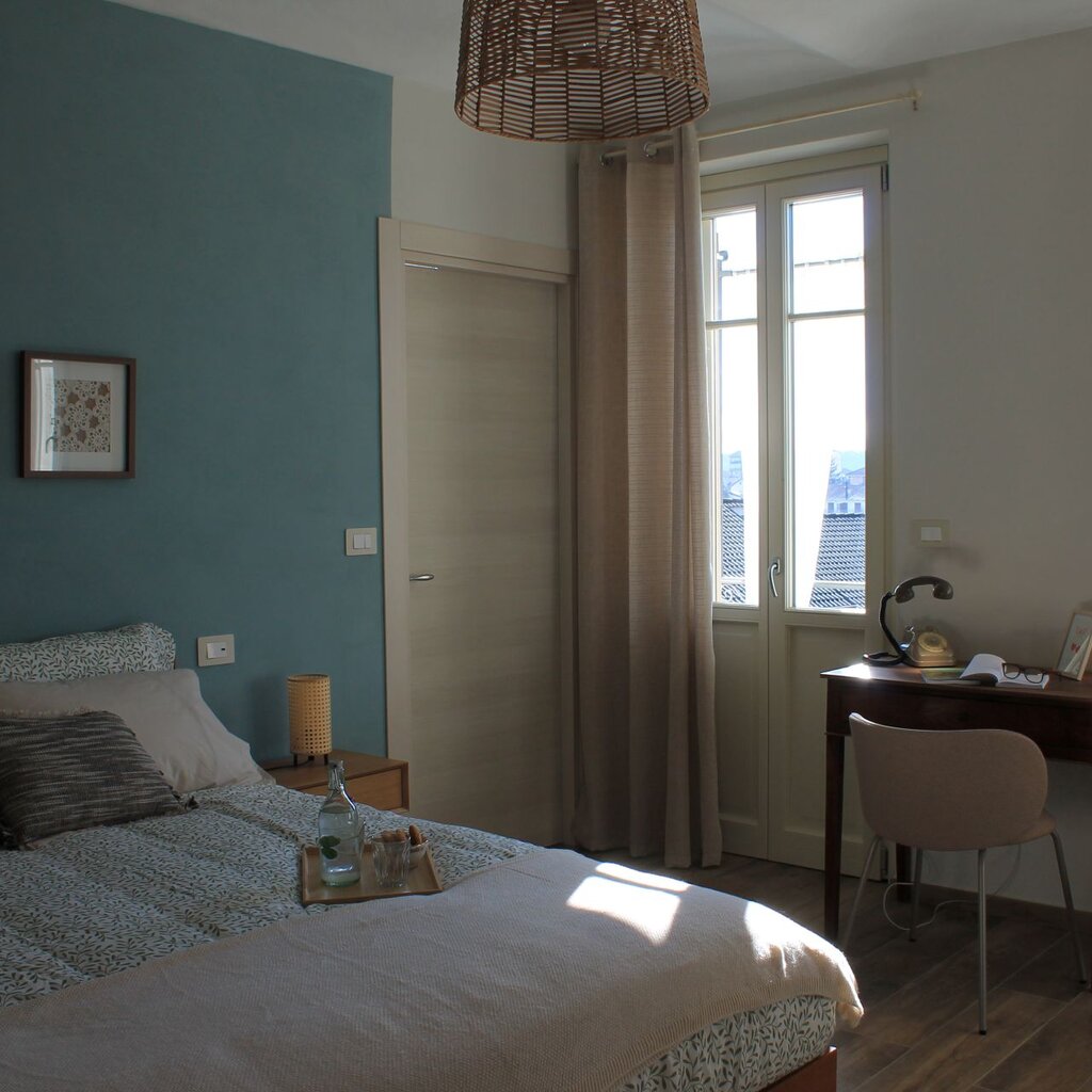 Barba Vigin Beb San Damiano D Asti1