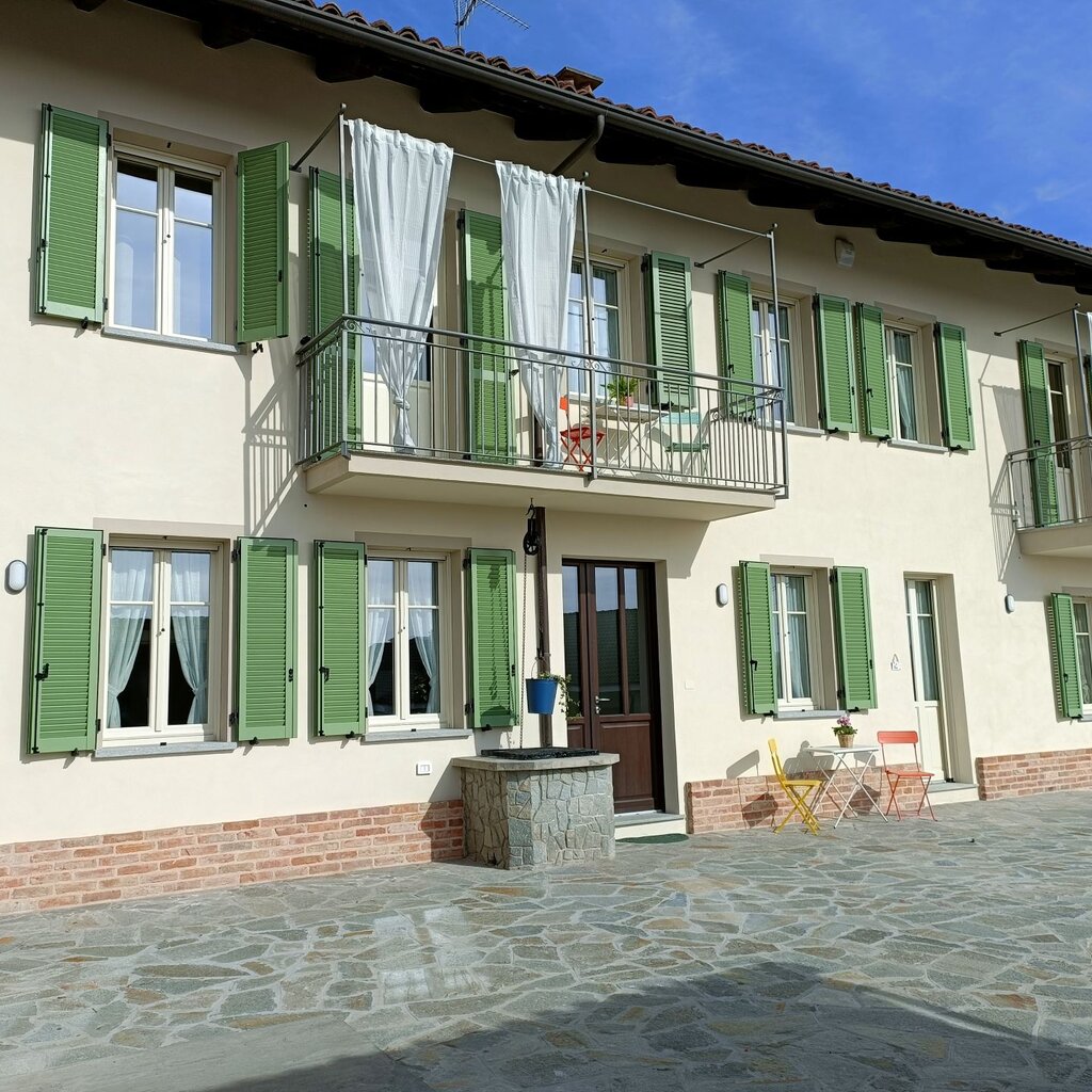 Barba Vigin Beb San Damiano D Asti2