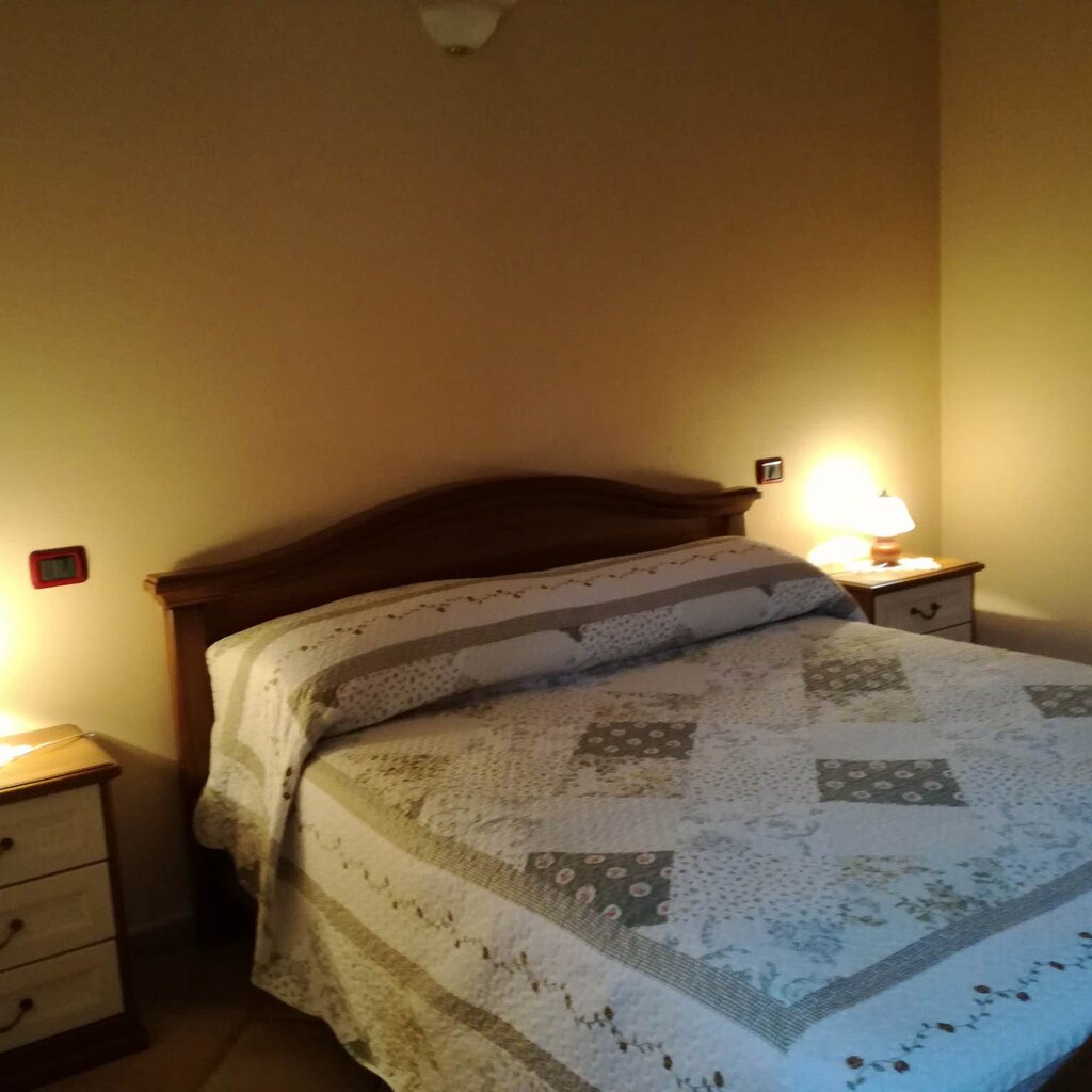 SAN MARZANO OLIVETO AGR CASCINA CANTARET (1)