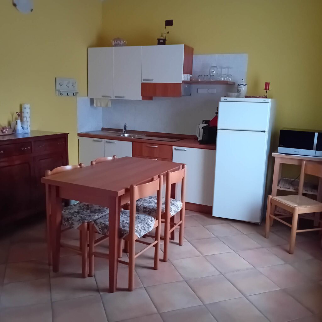 SAN MARZANO OLIVETO AGR CASCINA CANTARET (2)