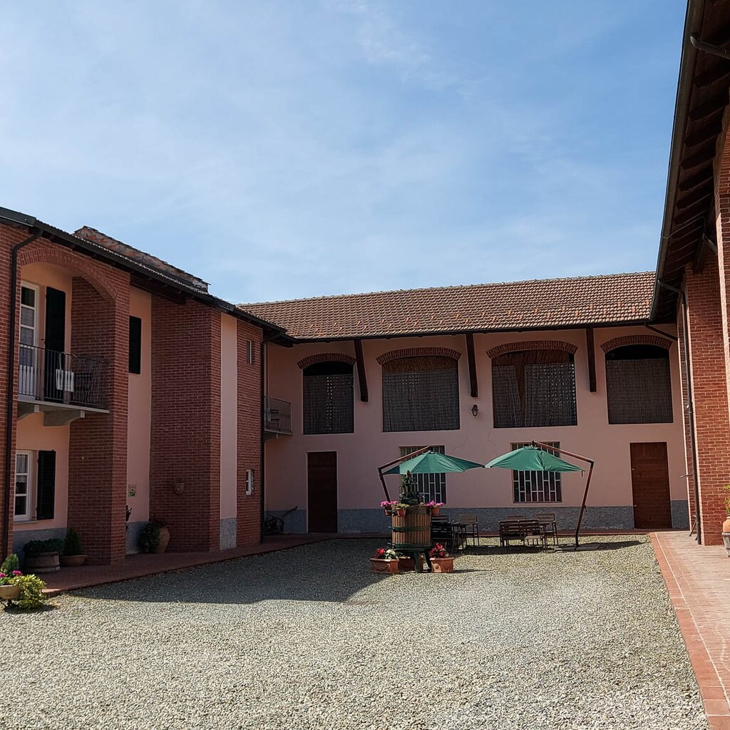 SESSAME AGR VILLA CAFFARELLI (2)