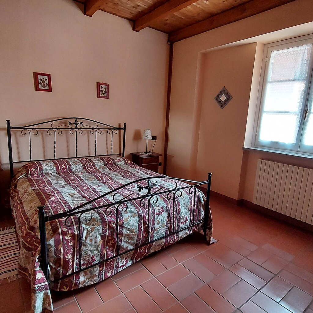 SESSAME AGR VILLA CAFFARELLI (3)