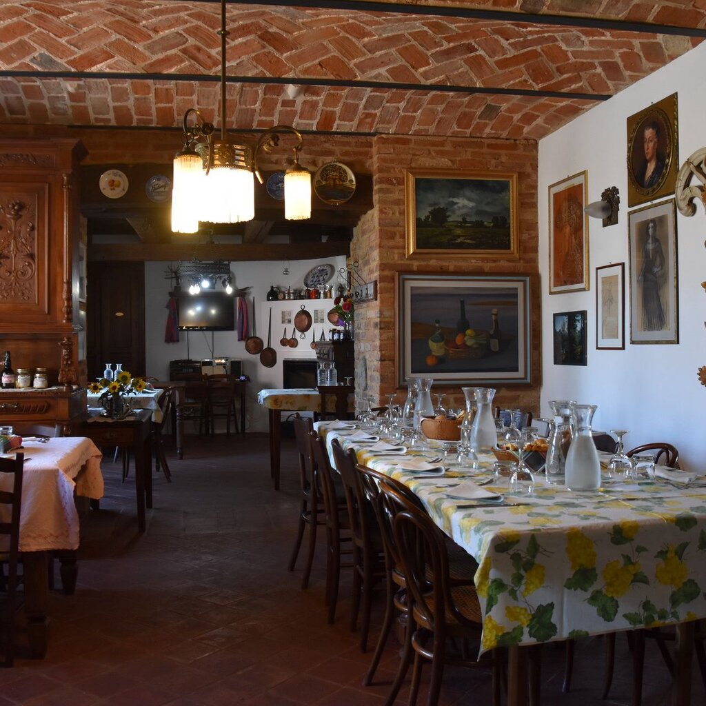 Tonco Agr La Corte Di Gerardo2