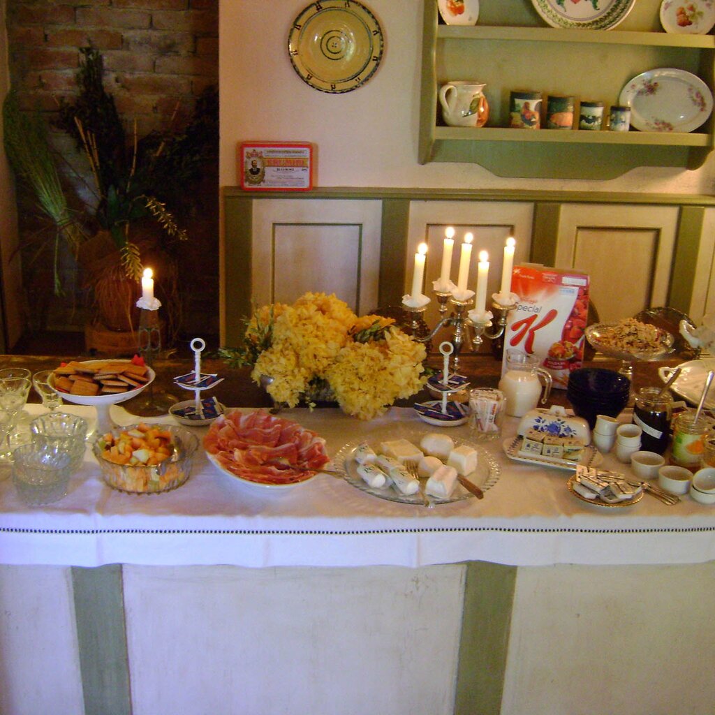 TONCO BEB VILLA BELFORTE 3 (3)