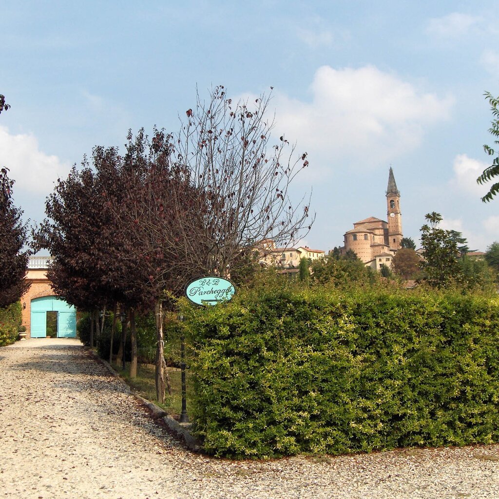 TONCO BEB VILLA BELFORTE 3 (2)