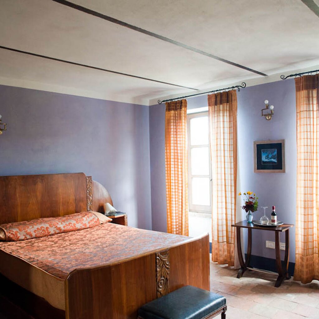 VAGLIO SERRA BEB CASA ISABELLA (2)