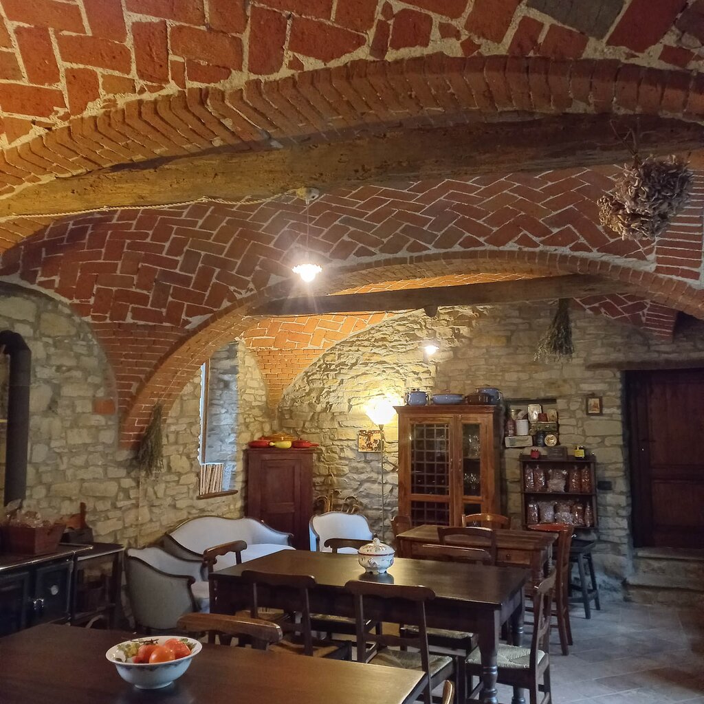VESIME AGR LA LUNA BUONA (1)