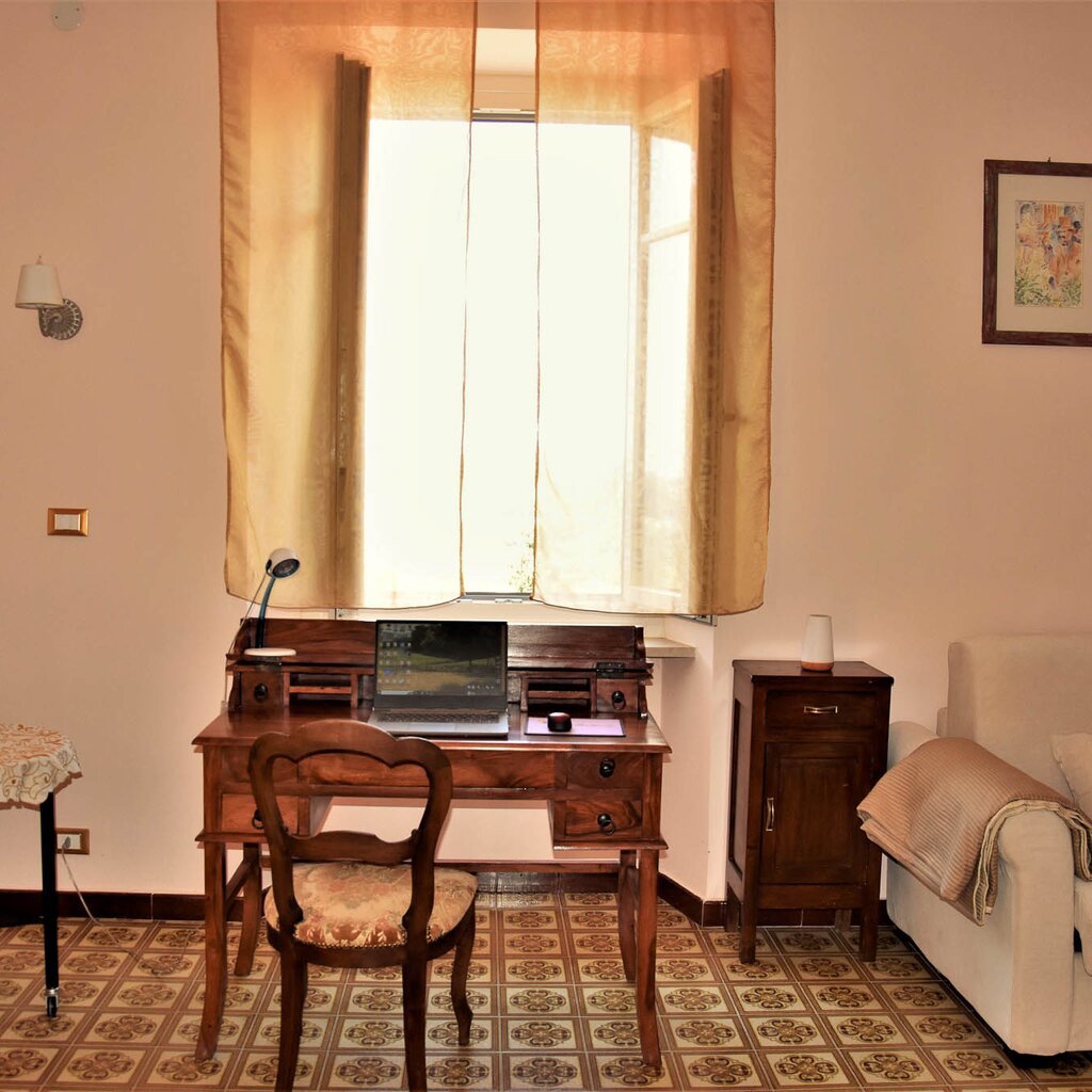 VILLA SAN SECONDO BEB LA DELINA (3)