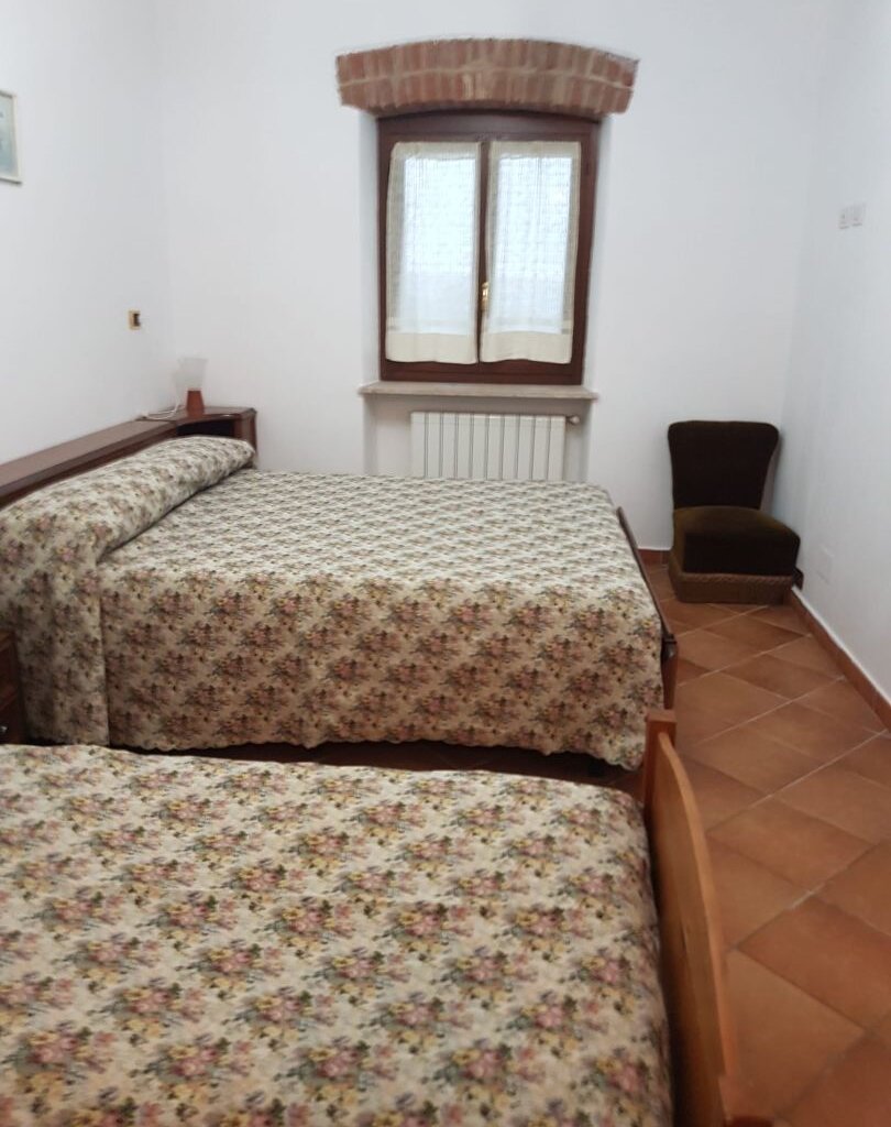 Villafranca Beb La Casa Dei Lilla 3
