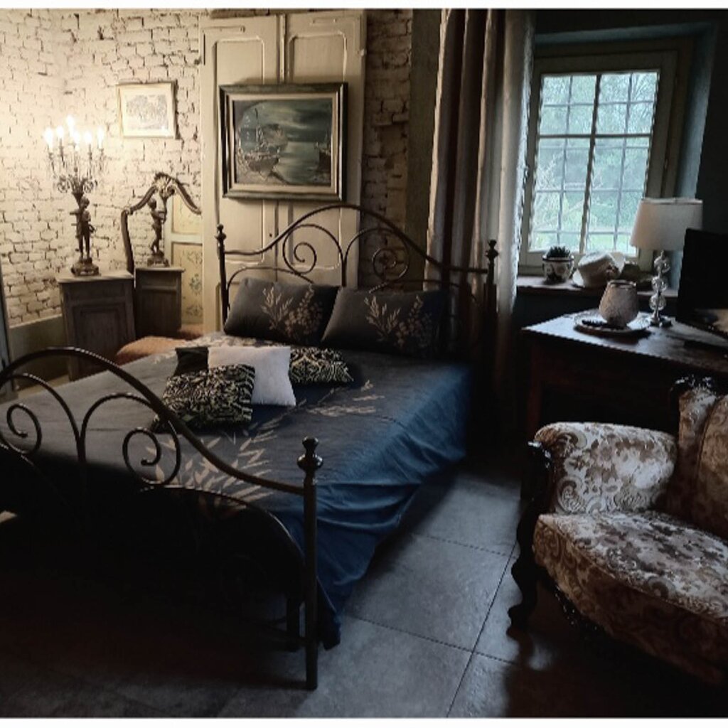 VILLANOVA D'ASTI BEB LA BOHEME (3)