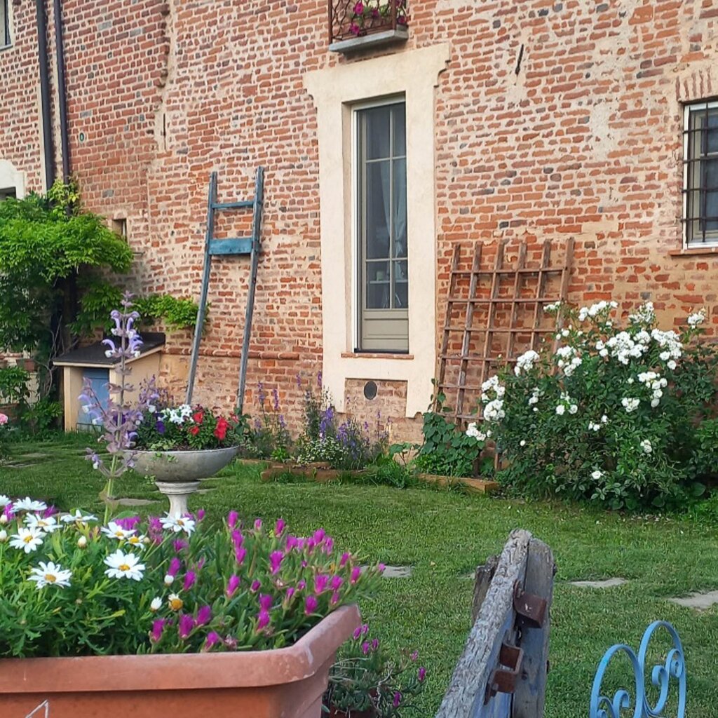 VILLANOVA D'ASTI BEB LA BOHEME (2)