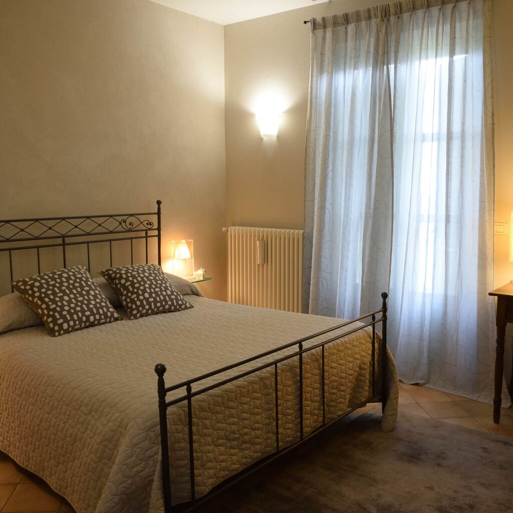 VINCHIO BEB PROFUMI (2)