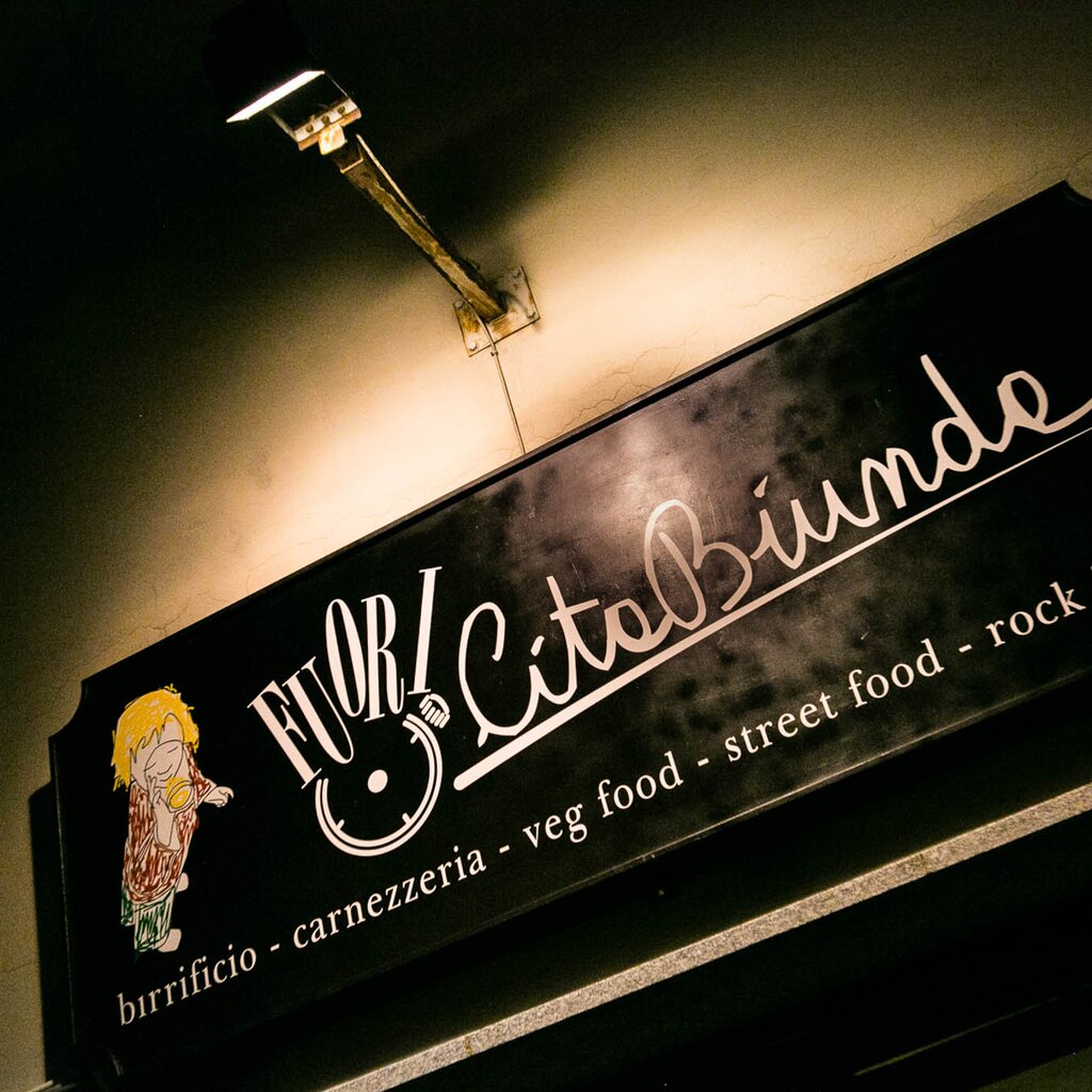 ALBA FUORI CITABIUNDA 3