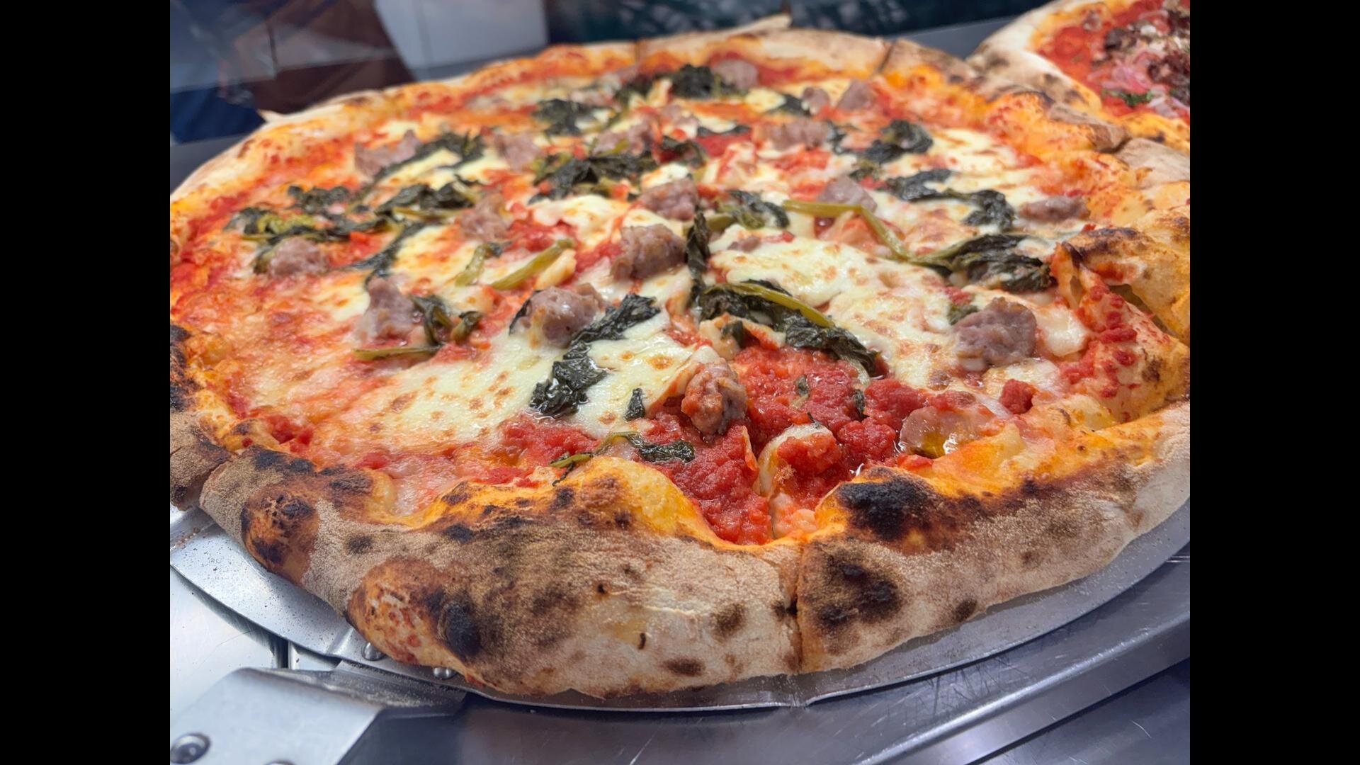 Gusto Italiano
