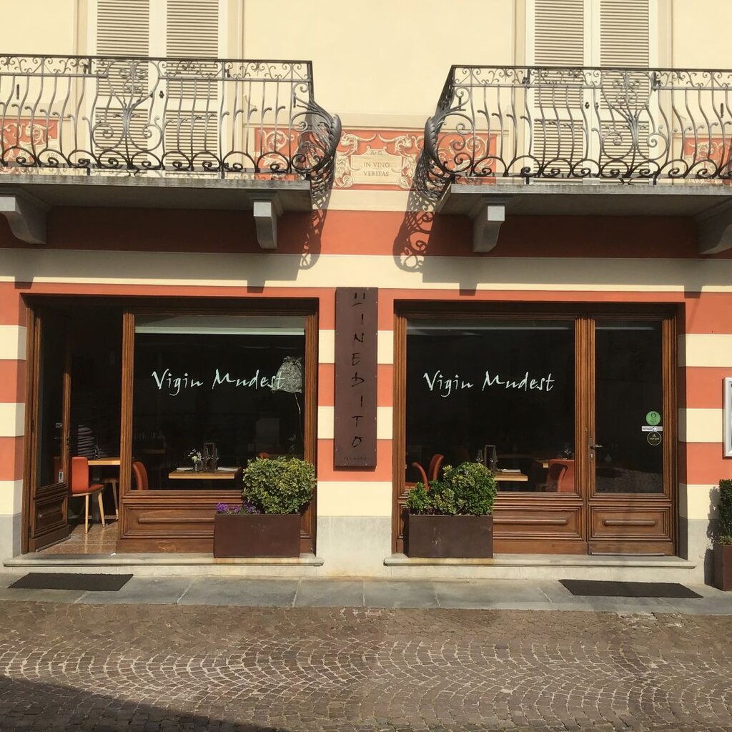 Alba L Inedito1 Alba L Inedito1