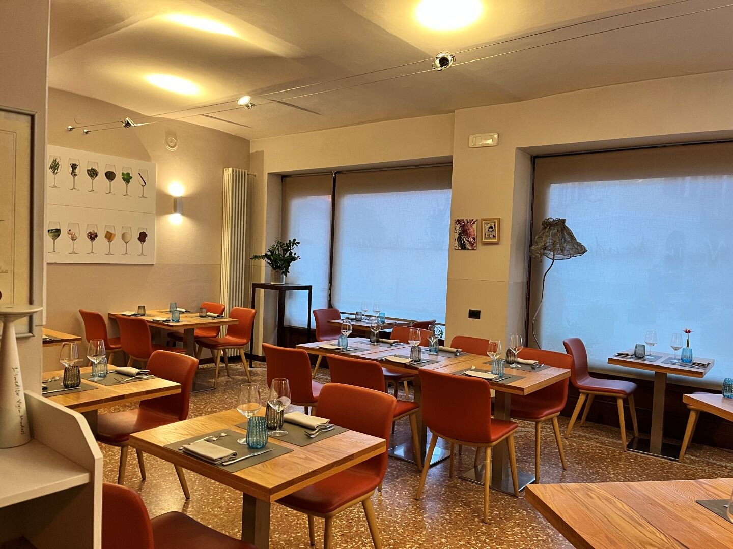 L'Inedito Vigin Mudest L'Inedito Vigin Mudest