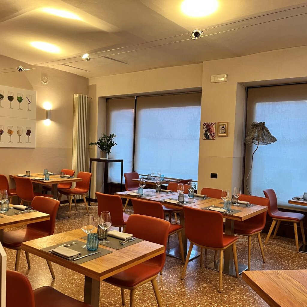 Alba L Inedito2 Alba L Inedito2