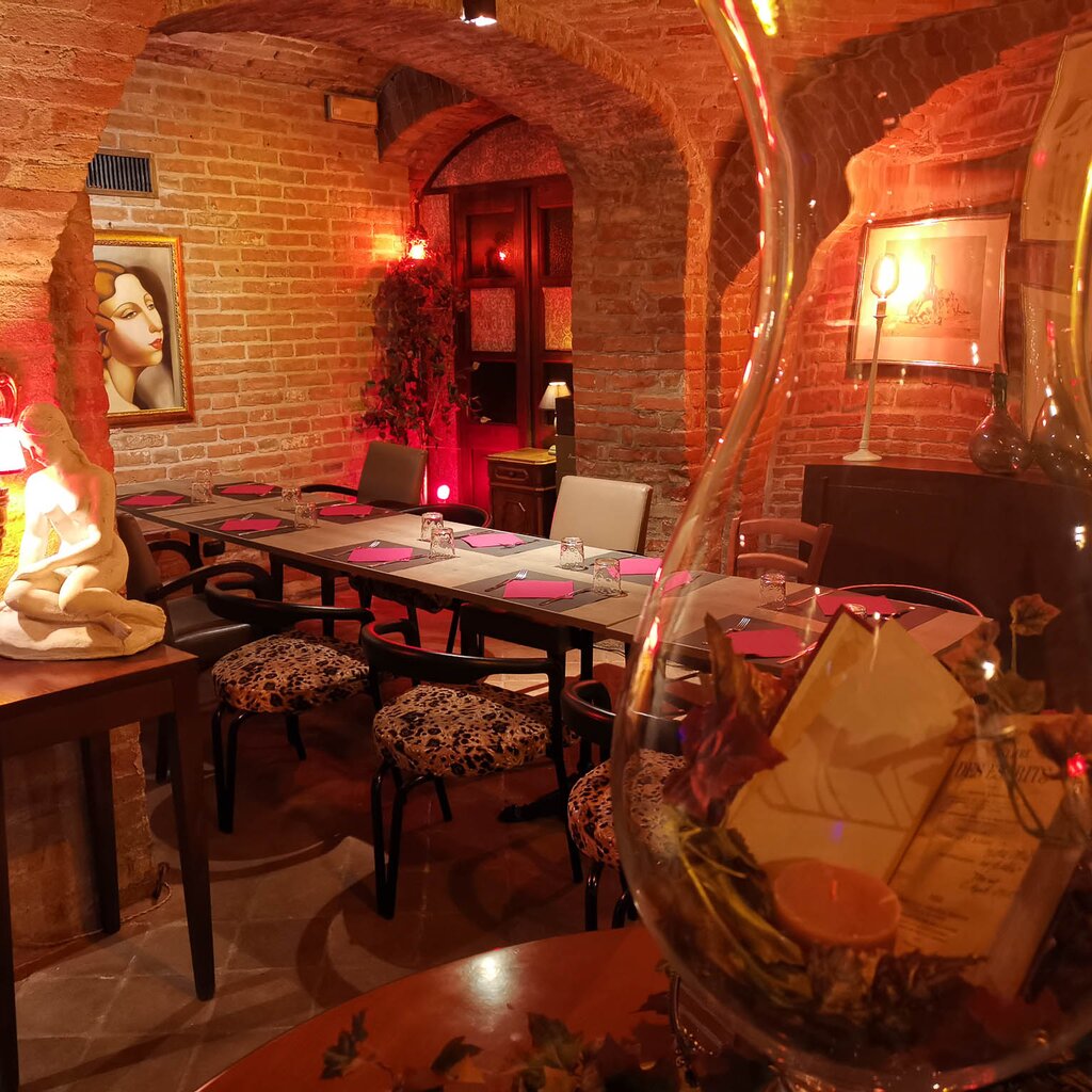 ALBA TAVERNA OSTENERO 2 (2)