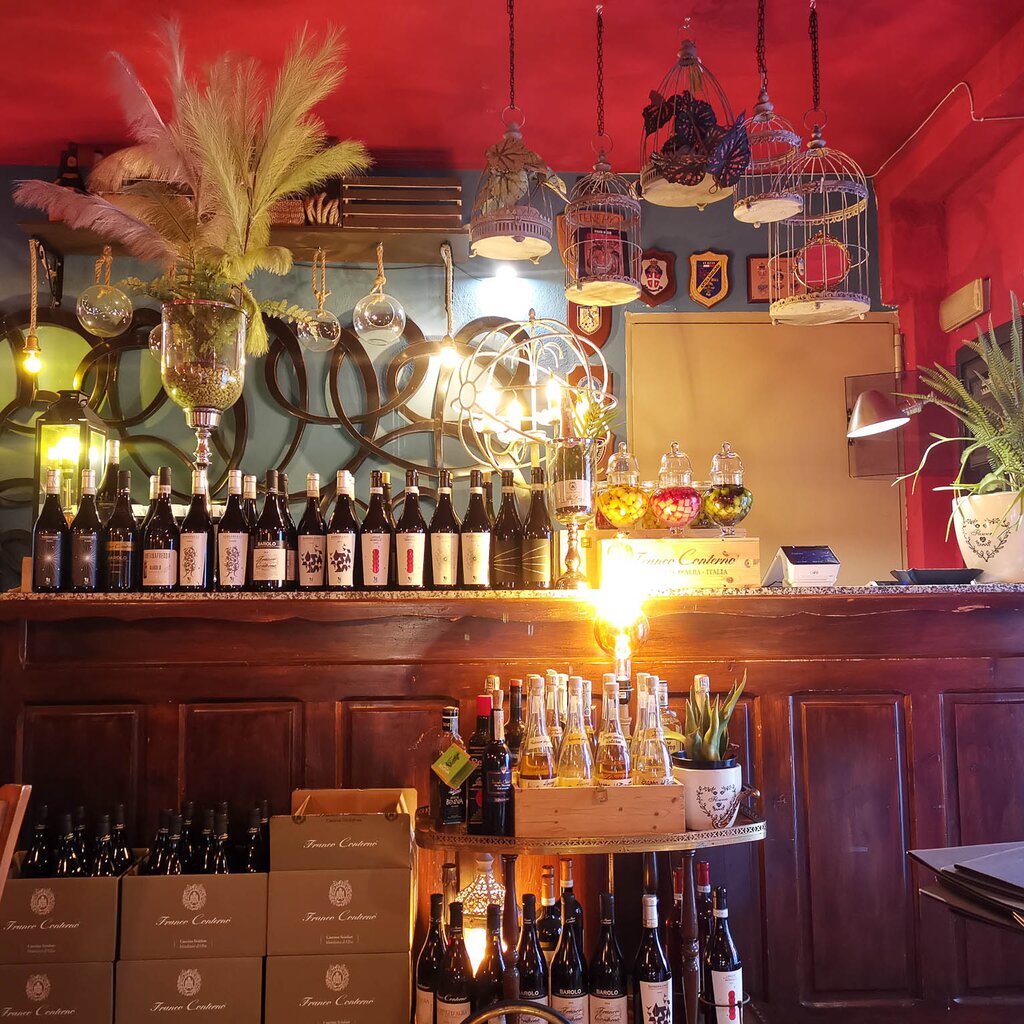 ALBA TAVERNA OSTENERO 3