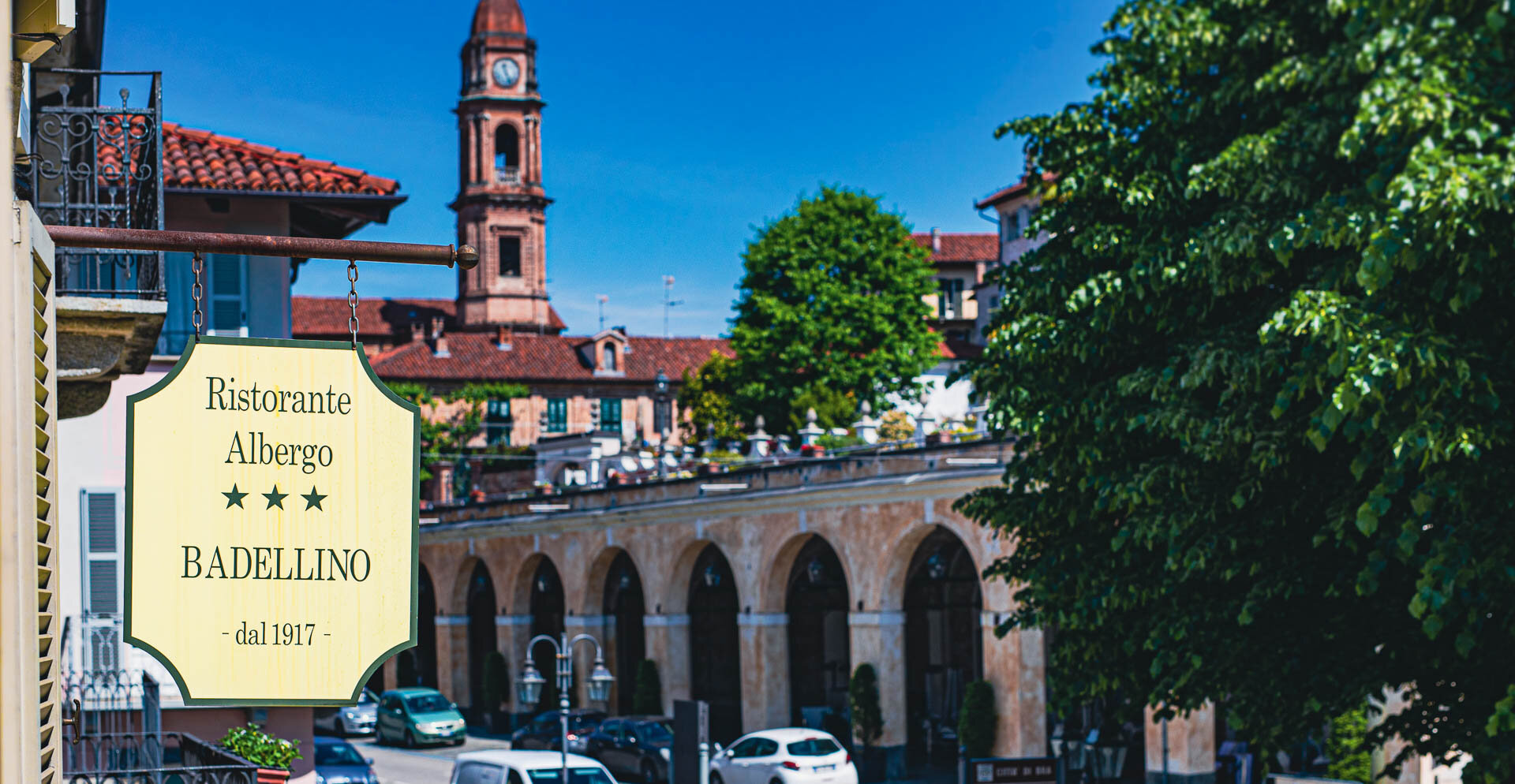 Badellino