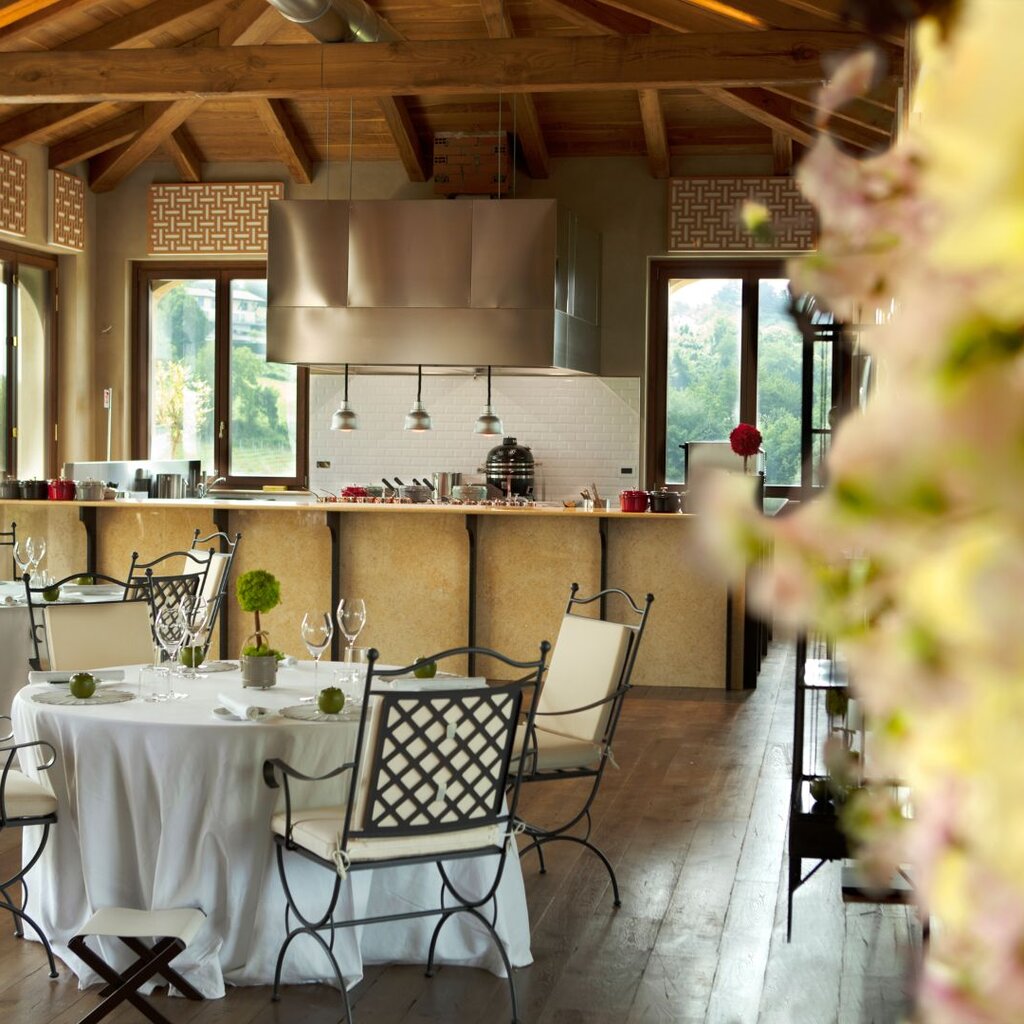 Bossolasco L Oragerie 3