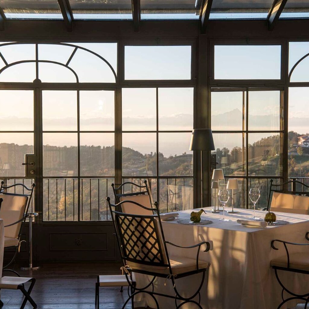 Bossolasco L Oragerie 2