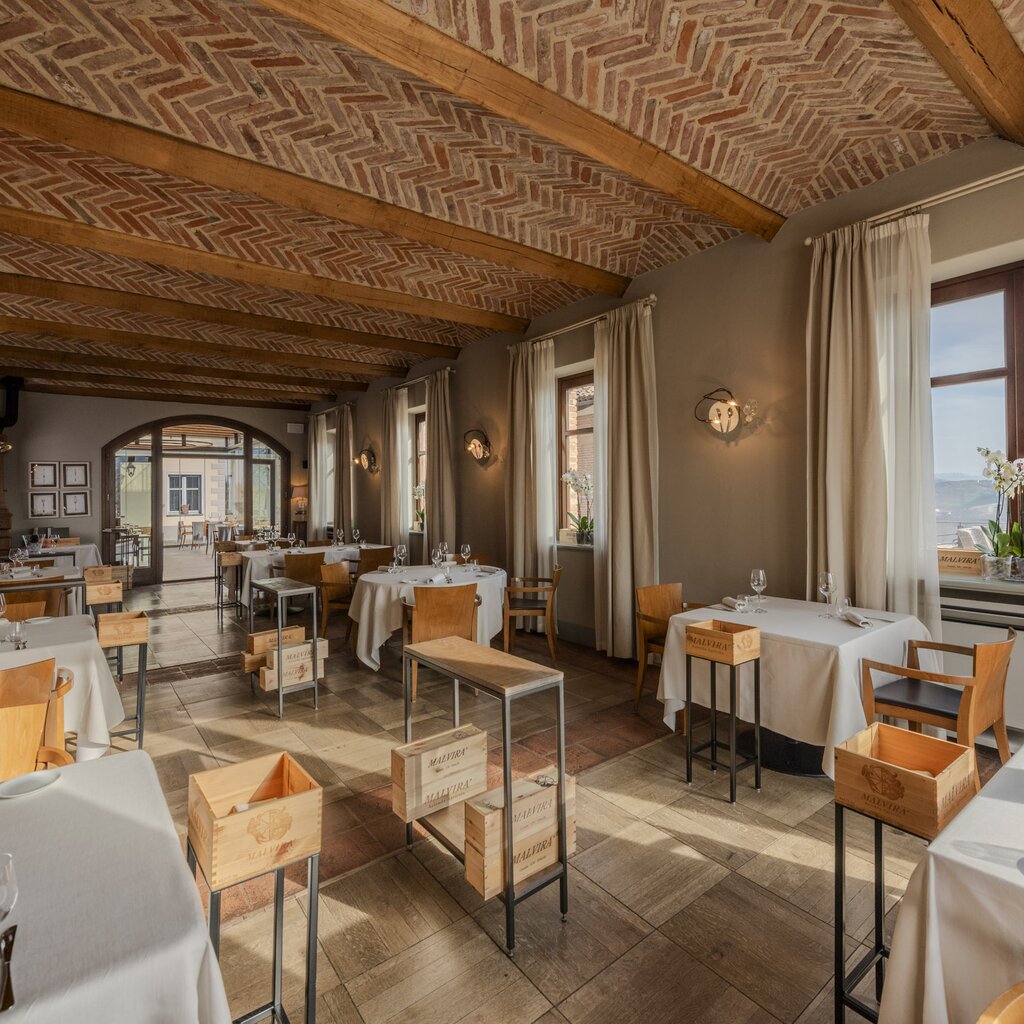 Canale Villa Tiboldi 2