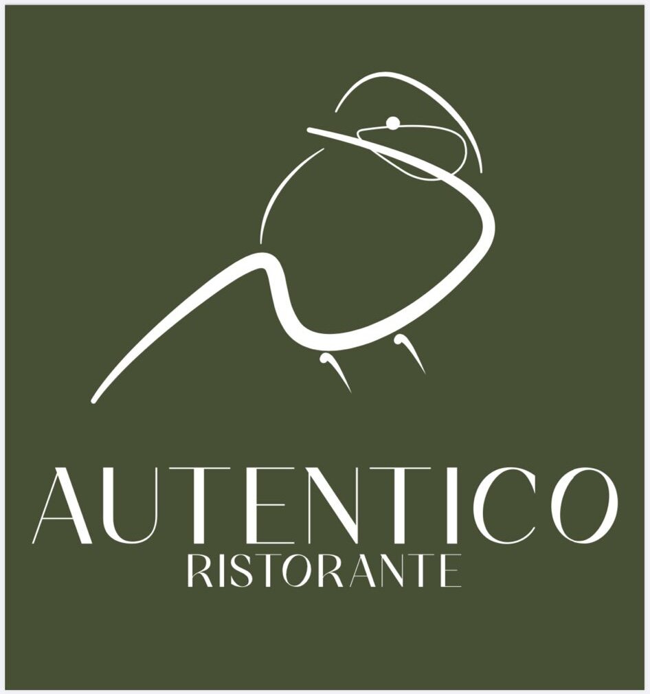 Autentico