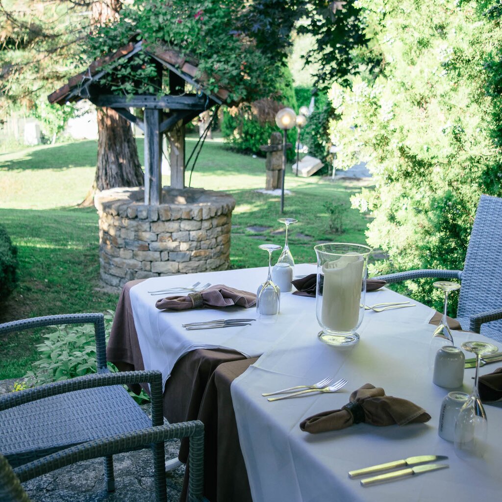 CORTEMILIA VILLA SAN CARLO 3