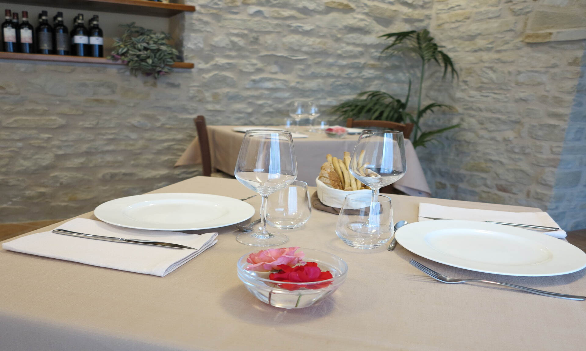 Cascina Prato
