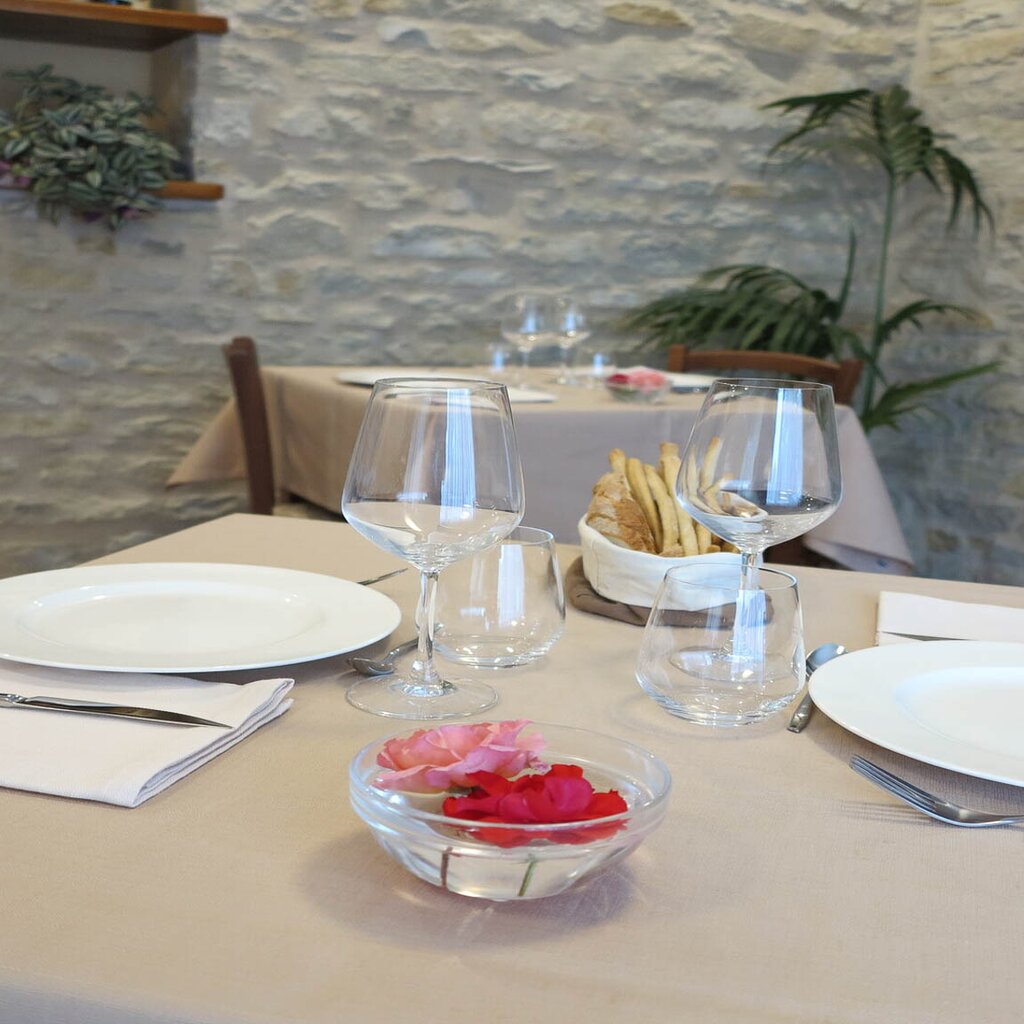 CRAVANZA AGR CASCINA PRATO 3