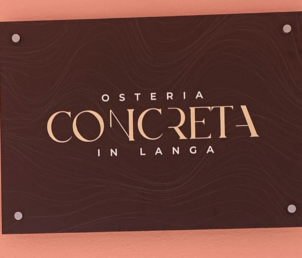 Diano D Alba Osteria Concreta (3)