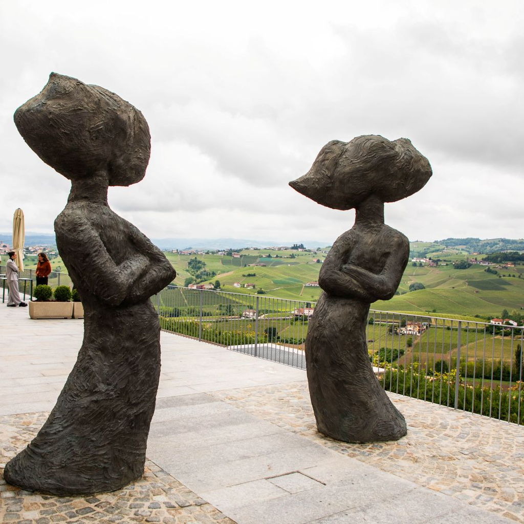La Morra Le Brunate 2