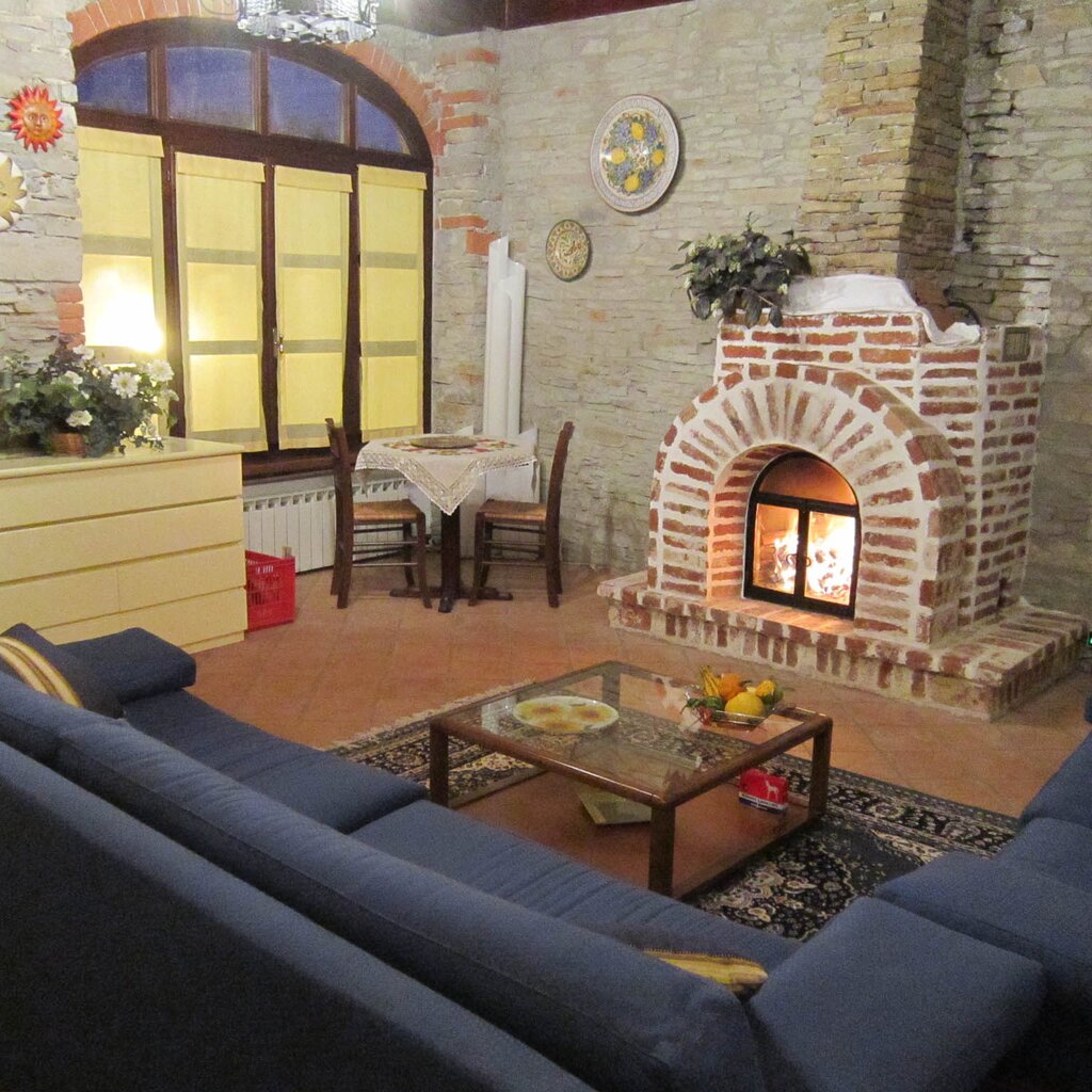 MARSAGLIA AGR ABBADIA BORGO DEL SOLE3