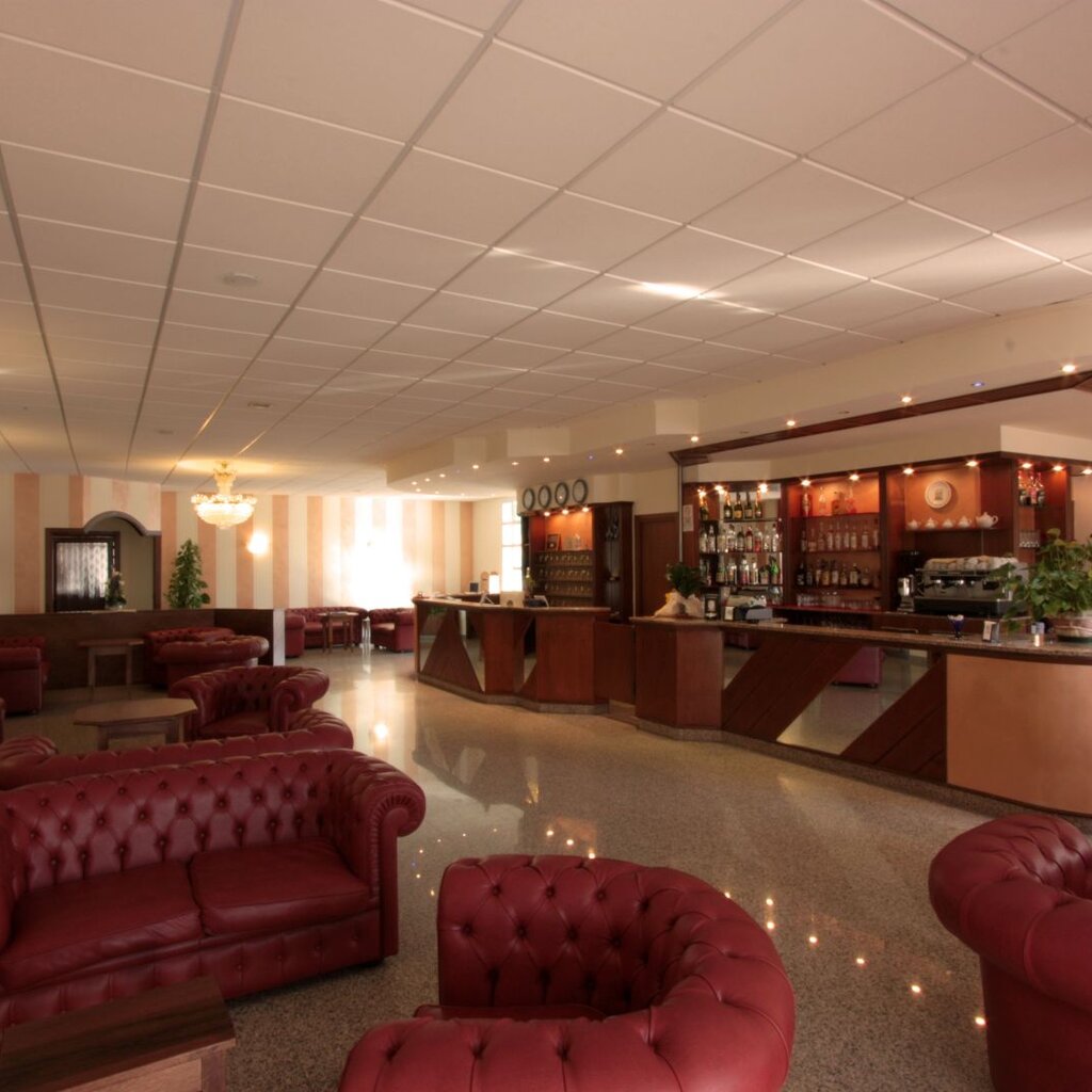 Narzole Hotel Ristorante Victor 2