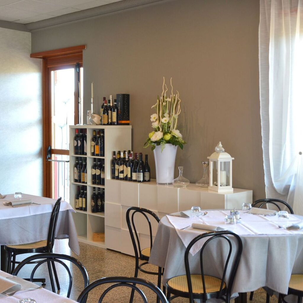 Narzole Hotel Ristorante Victor 3