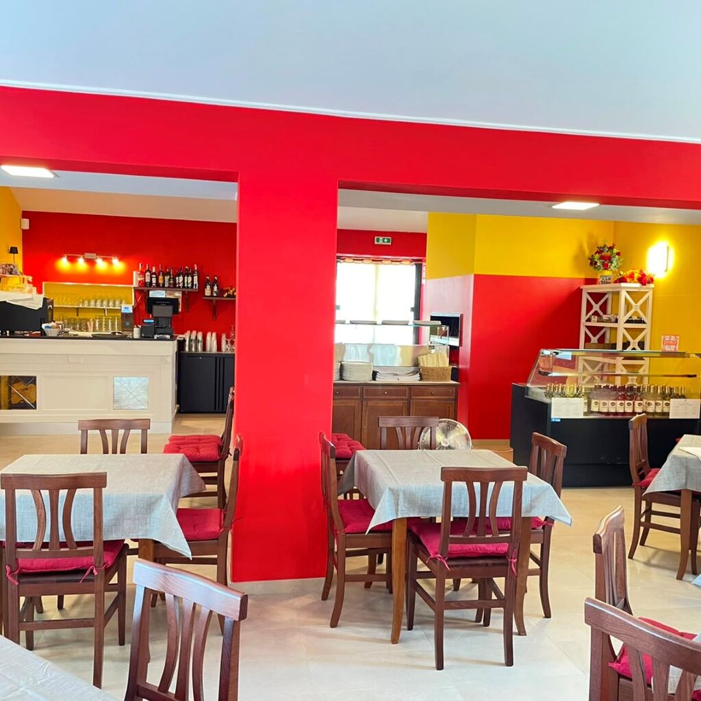 Neviglie Pizzeria Cavjot 2