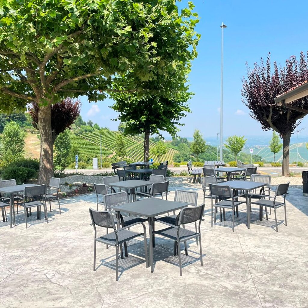 Neviglie Pizzeria Cavjot 1